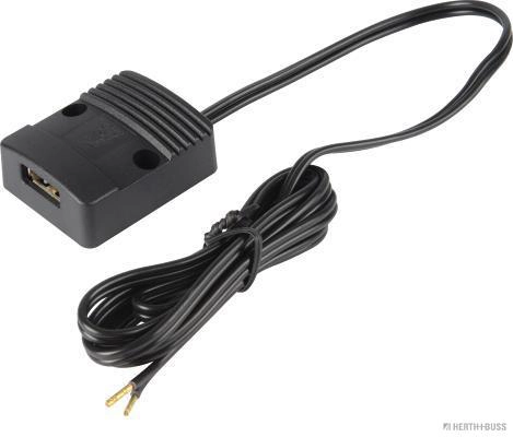 Socket
